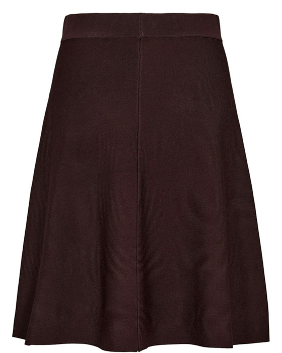 Nulillypilly Nederdel